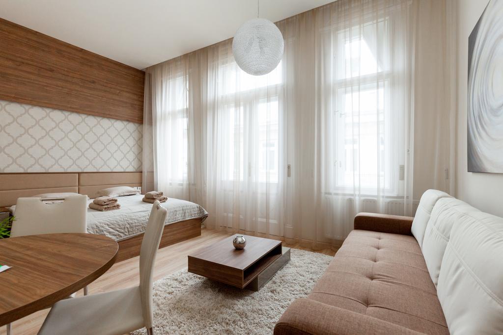 Holidays Concept Budapeszt Pokój zdjęcie