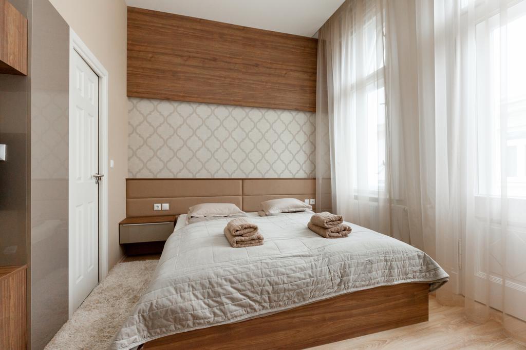 Holidays Concept Budapeszt Pokój zdjęcie