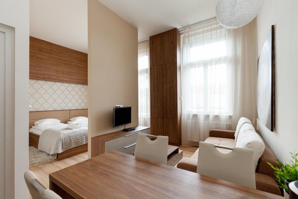 Holidays Concept Budapeszt Zewnętrze zdjęcie