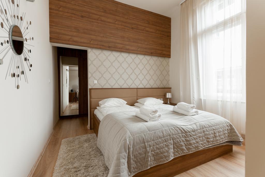 Holidays Concept Budapeszt Pokój zdjęcie