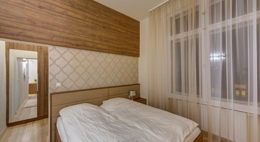 Holidays Concept Budapeszt Pokój zdjęcie
